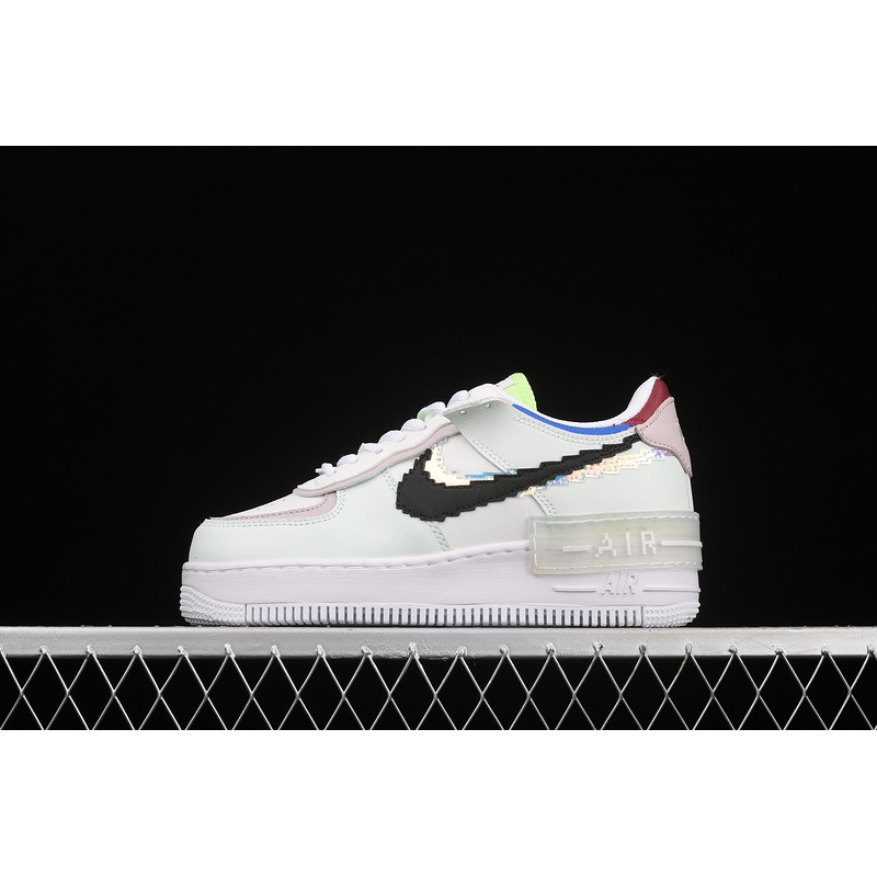 Nike Air Force 1 ''07 LV8 DV1229-111