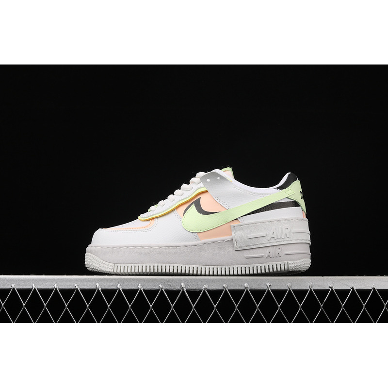 Nike Air Force 1 Shadow CI0919107