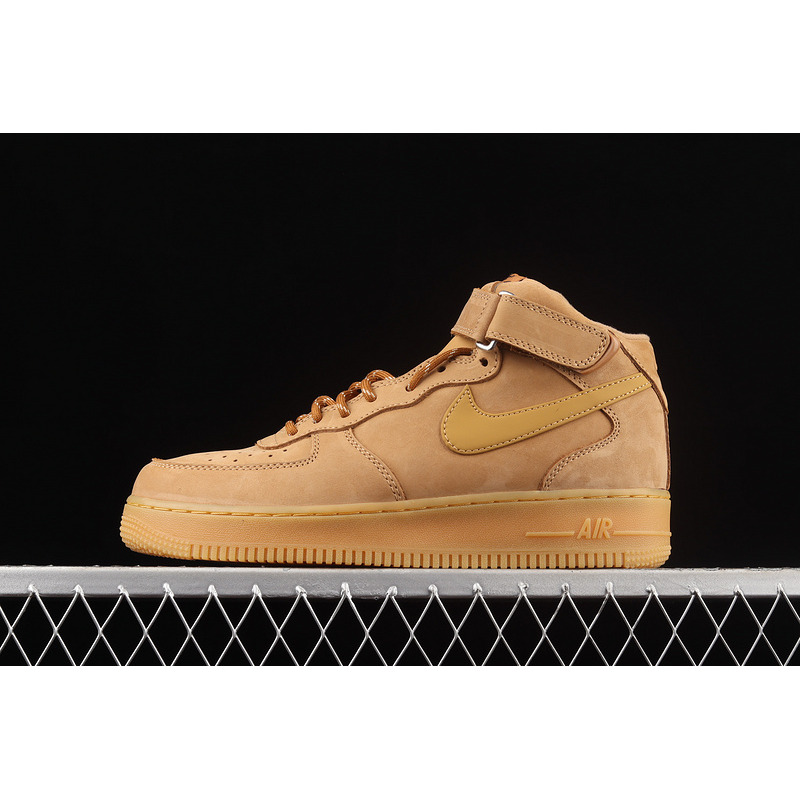 Nike Air Force 1 High ''07 LV8 WB