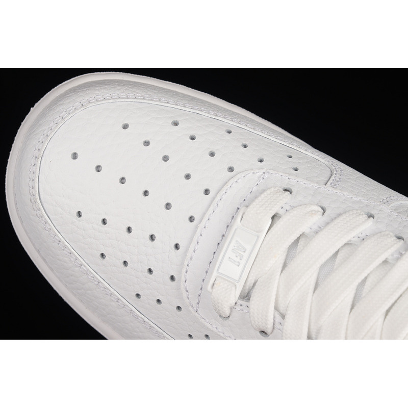 Nike Air Force 1 Low White Paisley DJ9942-100