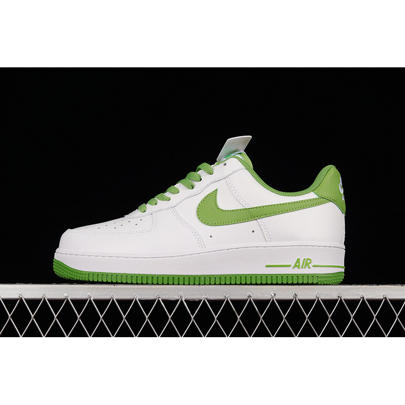 Nike Air Force 1''07  DH7561-105