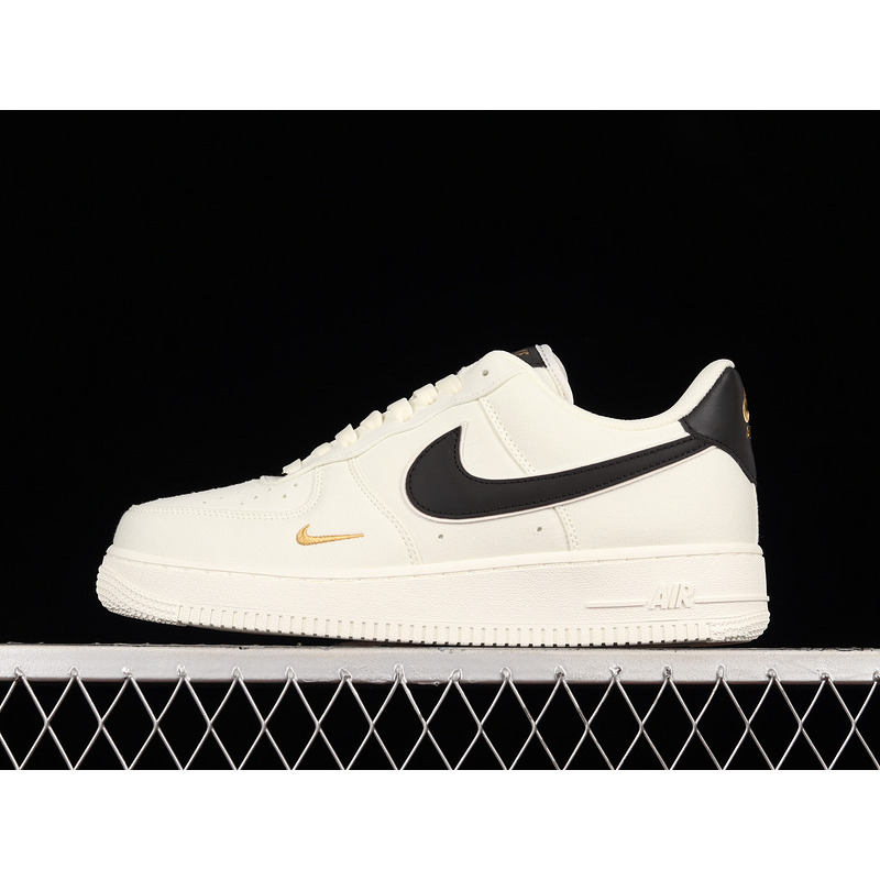 Nike  Air  Force 1 AF1 CZ0270-102