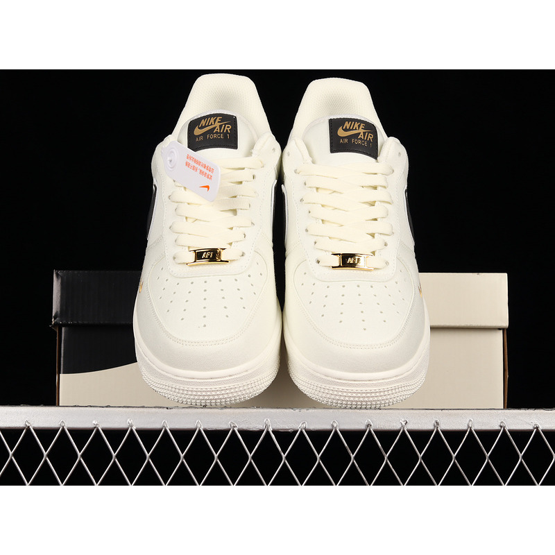 Nike  Air  Force 1 AF1 CZ0270-102