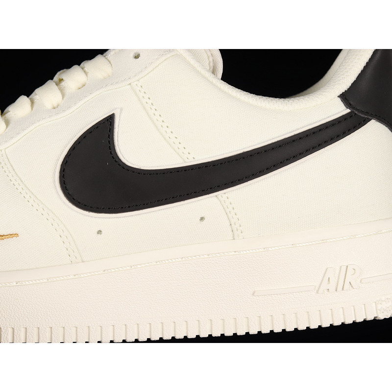 Nike  Air  Force 1 AF1 CZ0270-102