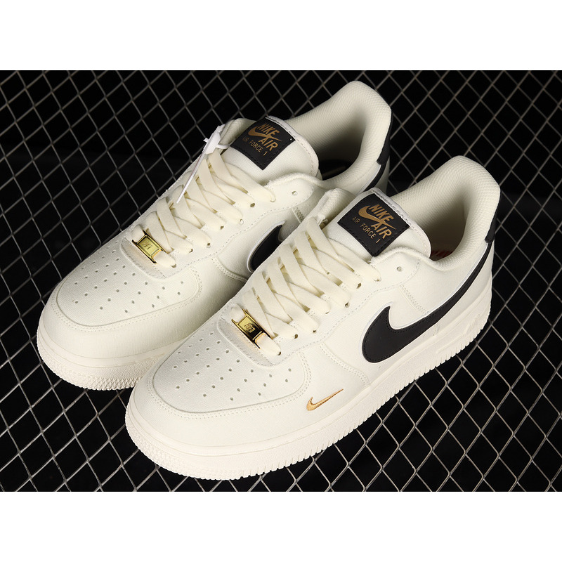 Nike  Air  Force 1 AF1 CZ0270-102