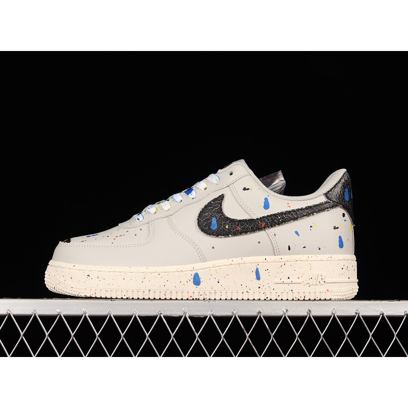 Nike Air Force 1 ''07 LV8 CZ0339-001