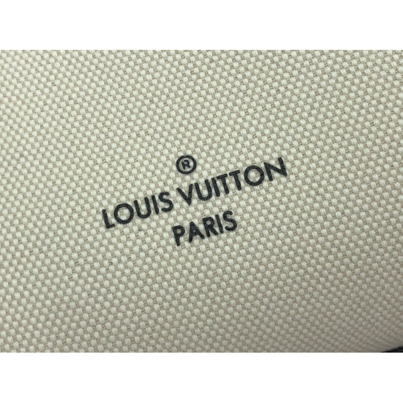 LV On My Side MM M59842