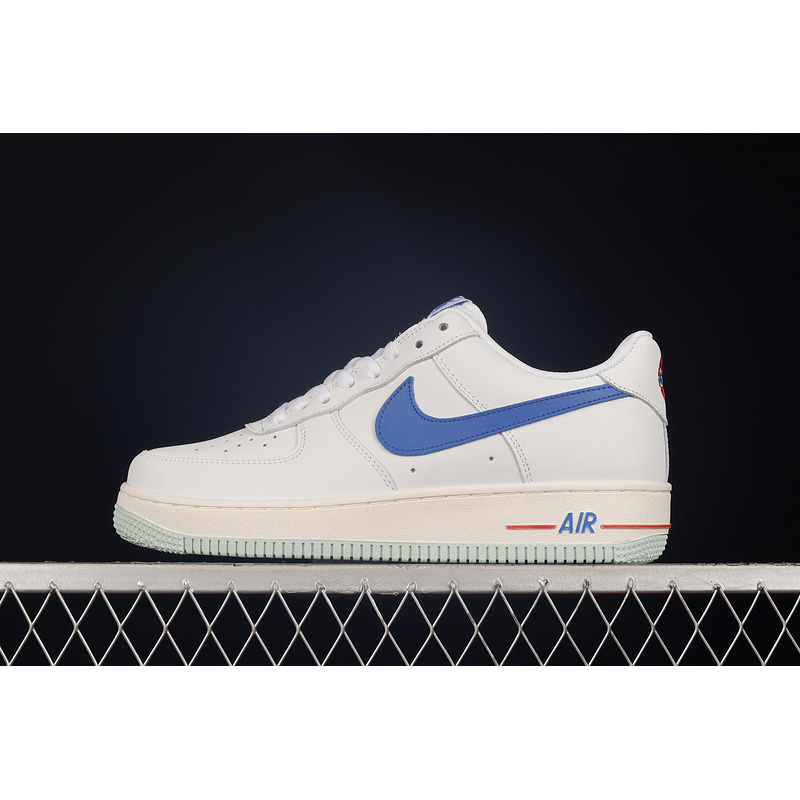 Nike Air Force 1 Low AF1 DX2660-100