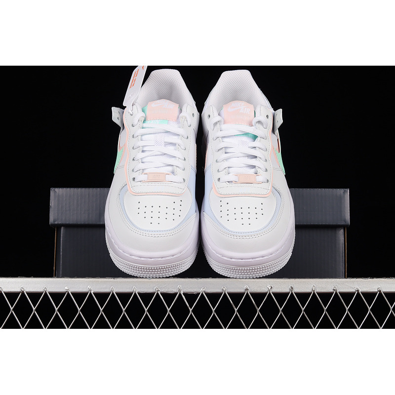 Nike Air Force 1 Shadow C10919-117