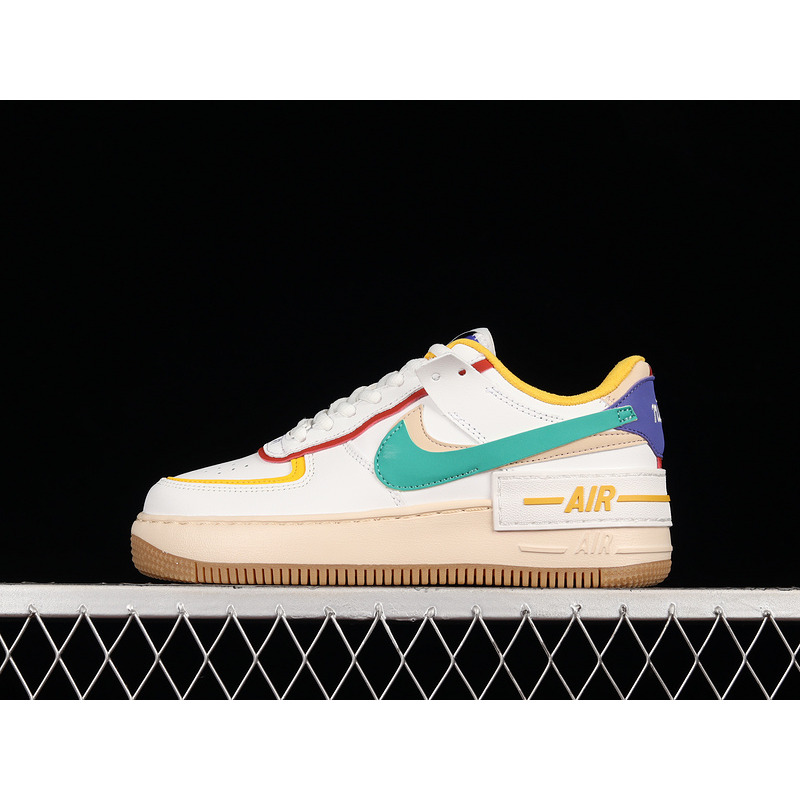 Nike Air Force 1 Shadow CI0919-118