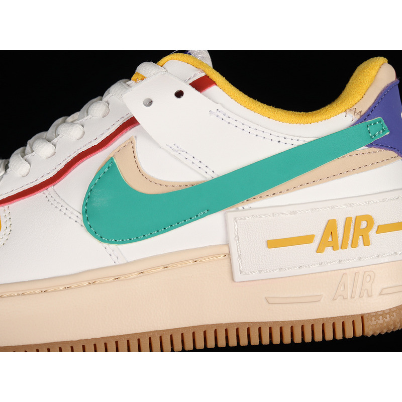 Nike Air Force 1 Shadow CI0919-118