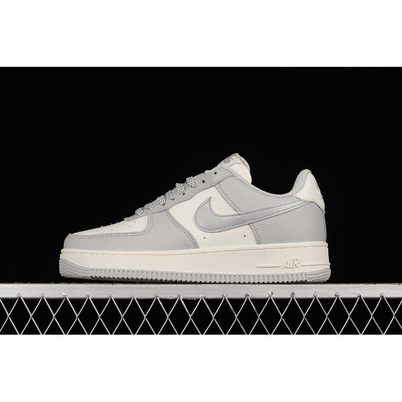 Nike Air Force 1 07 Premium AF1 AQ4134-101