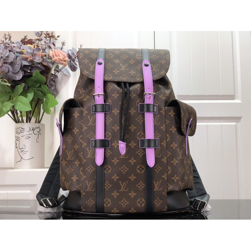 LV Christopher PM M46247