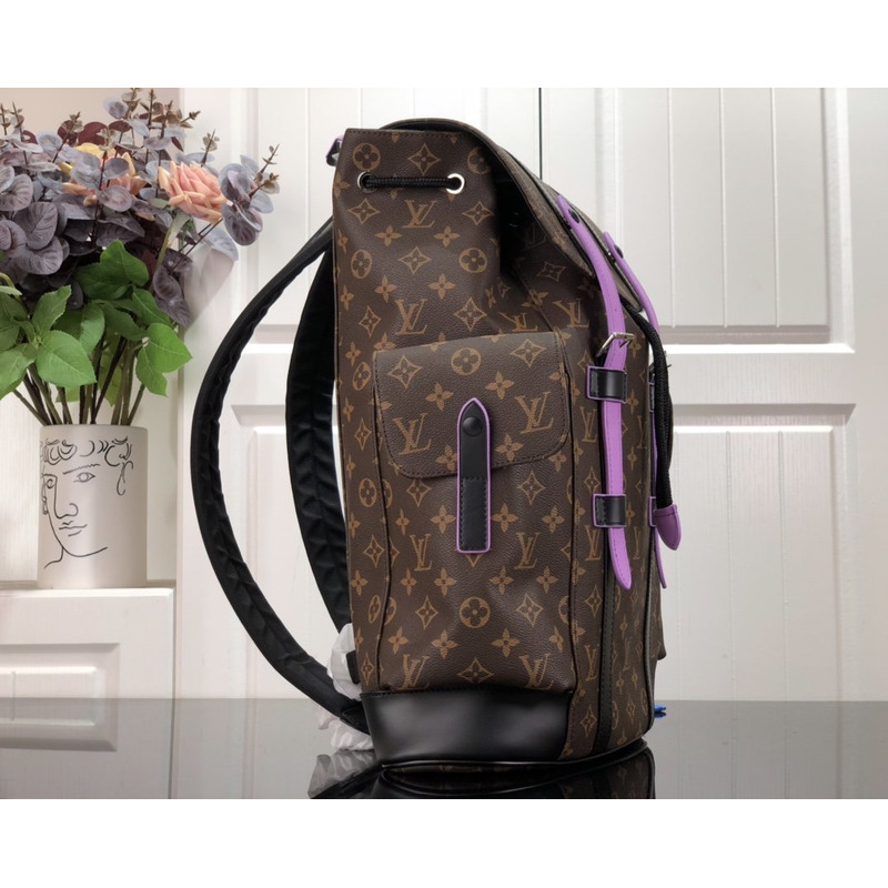 LV Christopher PM M46247