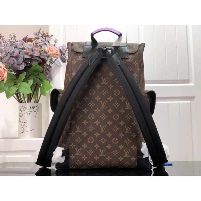 LV Christopher PM M46247