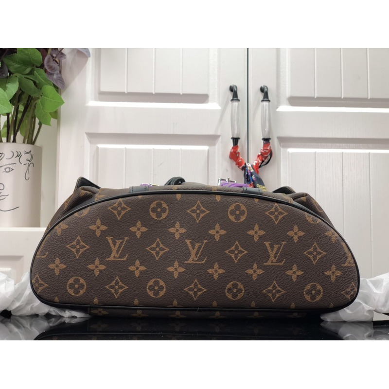 LV Christopher PM M46247