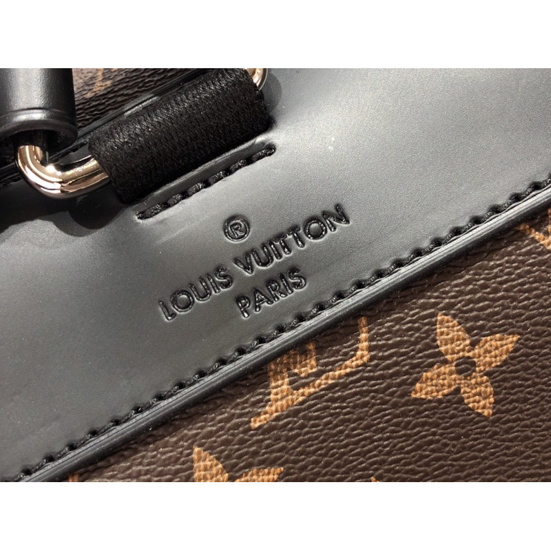 LV Christopher PM M46247