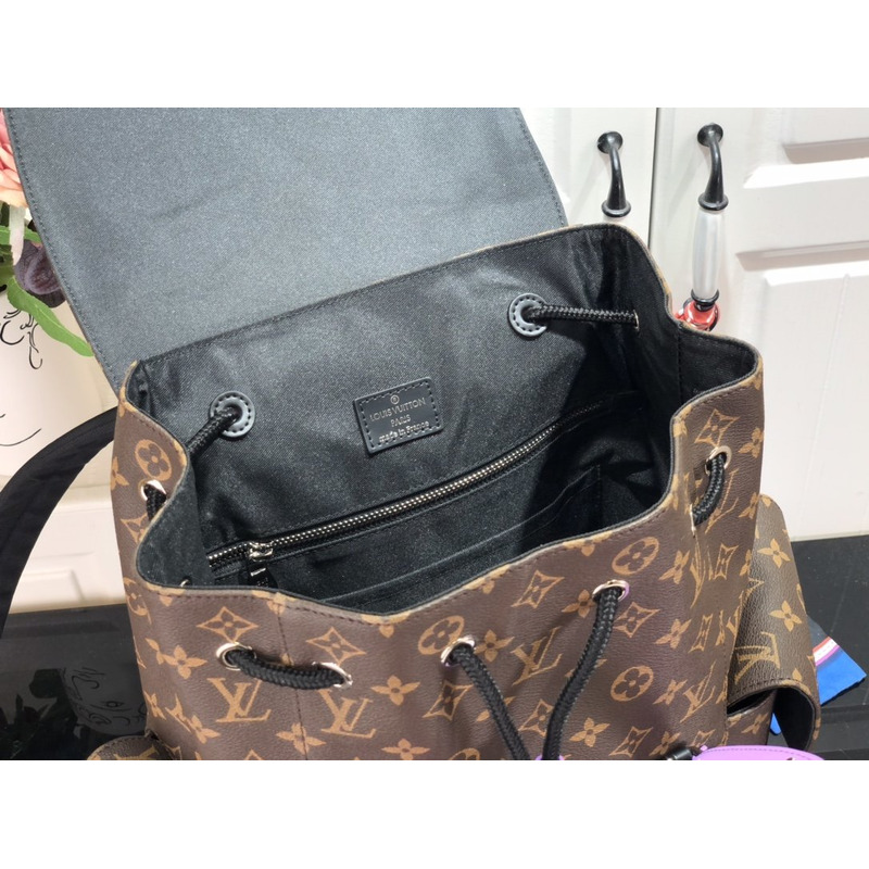 LV Christopher PM M46247