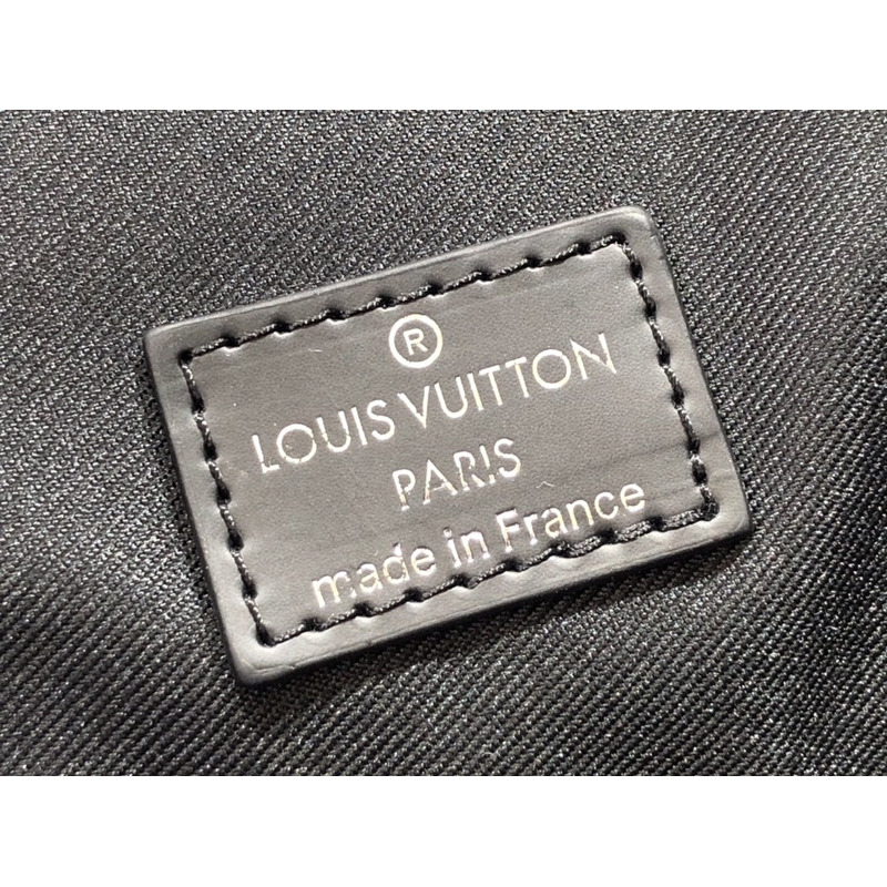 LV Christopher PM M46247