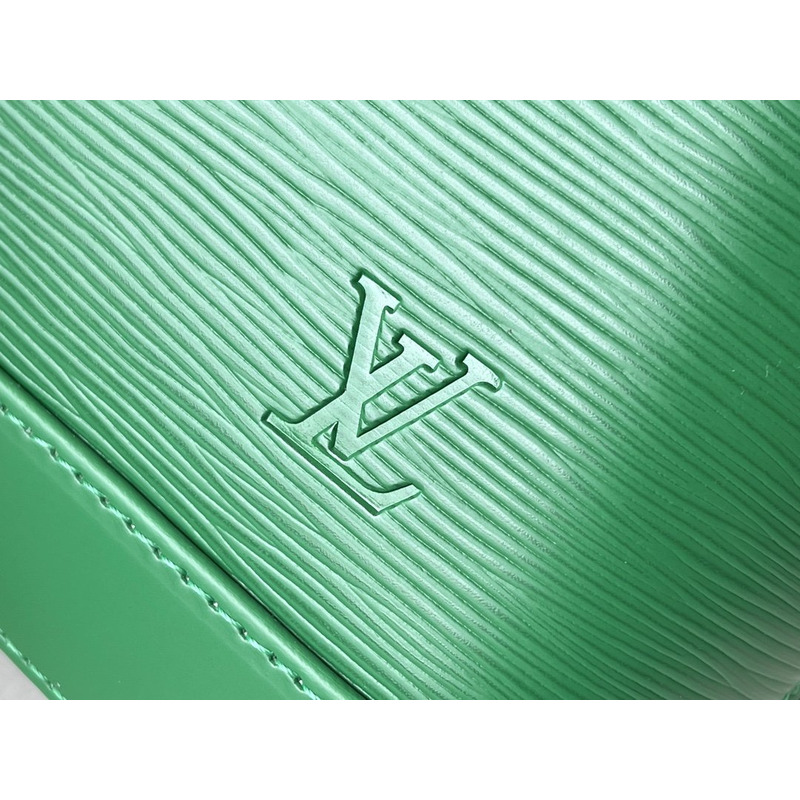 LV Alma BB Serpentine