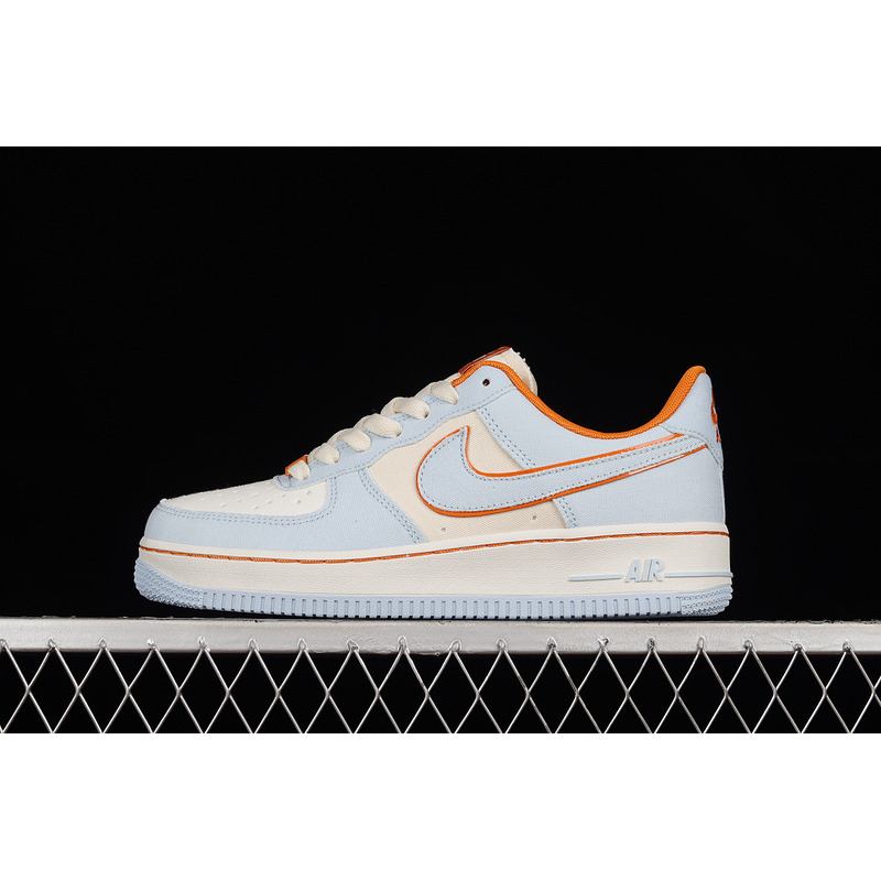 Nike Air Force 1 315122-662