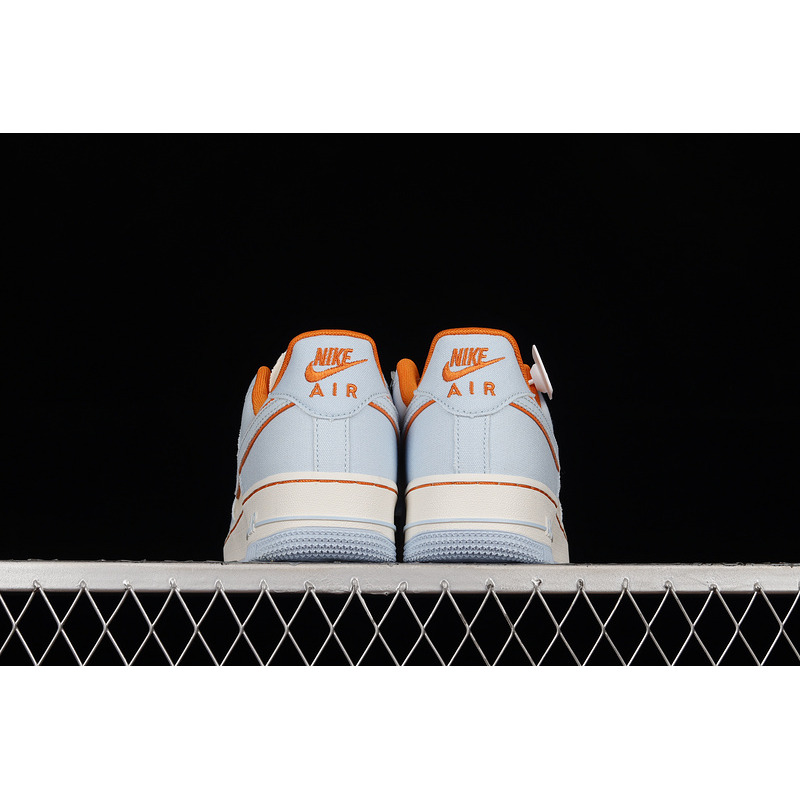 Nike Air Force 1 315122-662