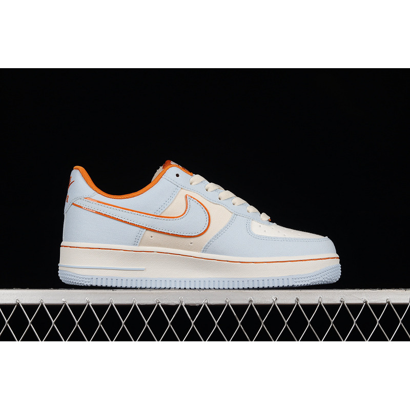 Nike Air Force 1 315122-662