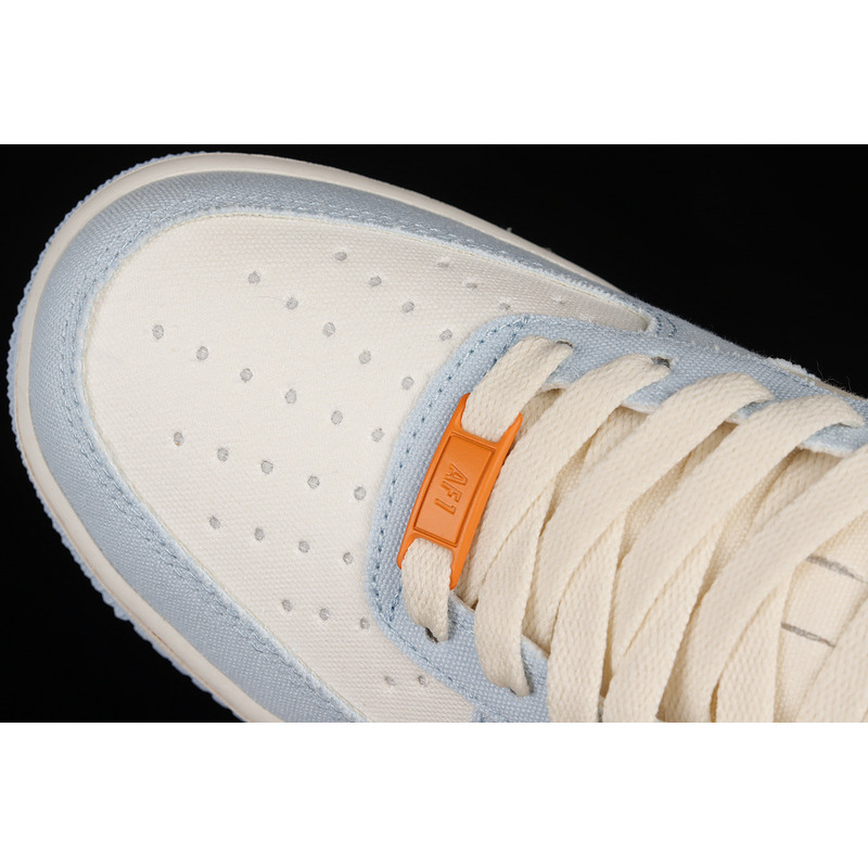 Nike Air Force 1 315122-662