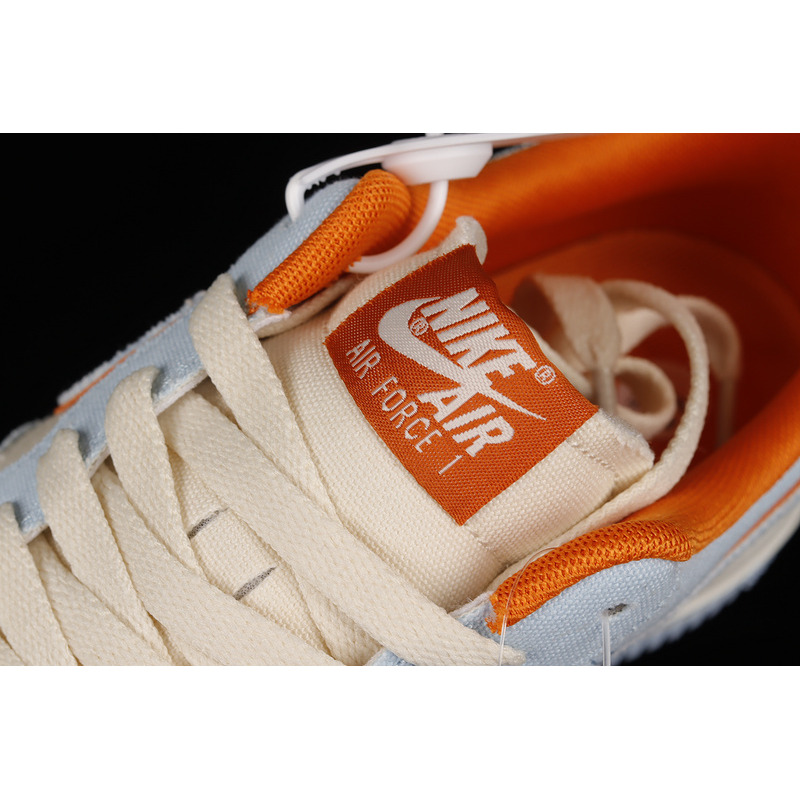 Nike Air Force 1 315122-662