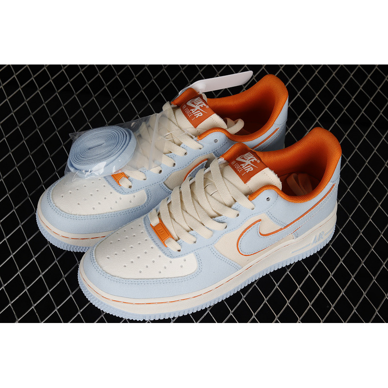 Nike Air Force 1 315122-662