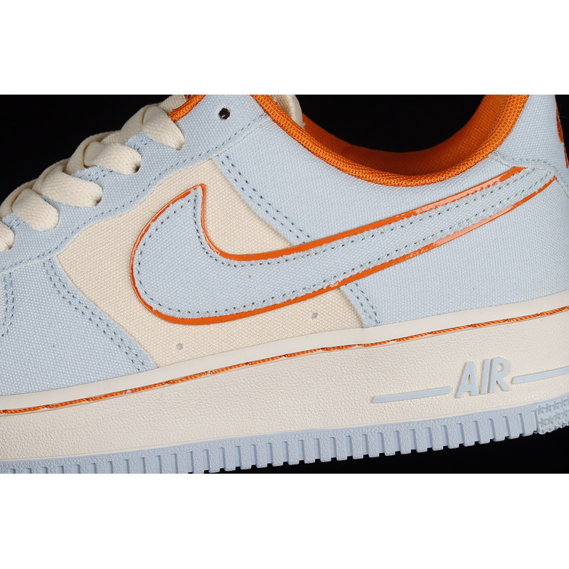 Nike Air Force 1 315122-662