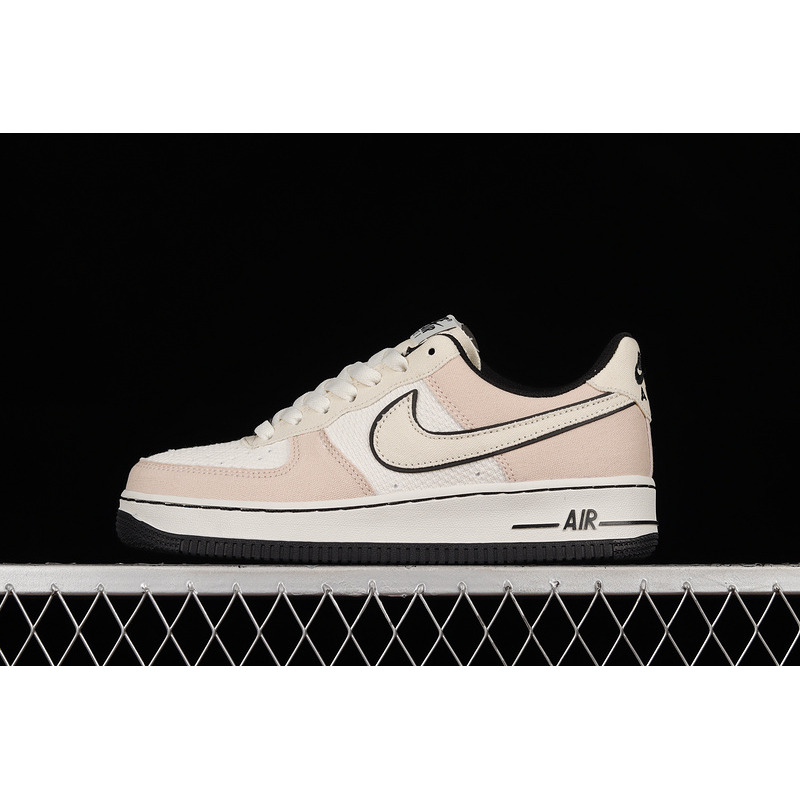 Nike Air Force 1’07 Low 315122-668