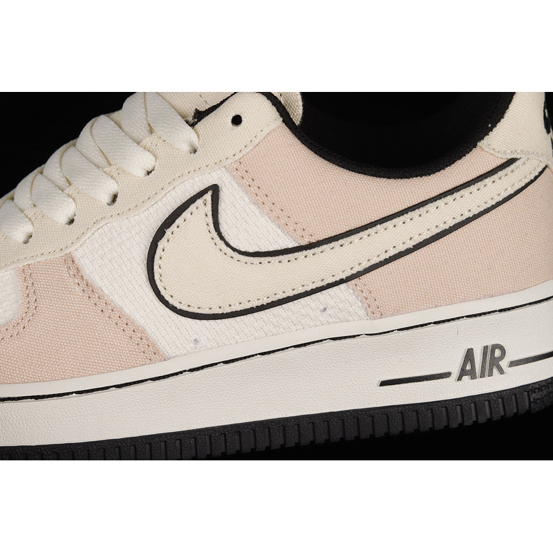 Nike Air Force 1’07 Low 315122-668