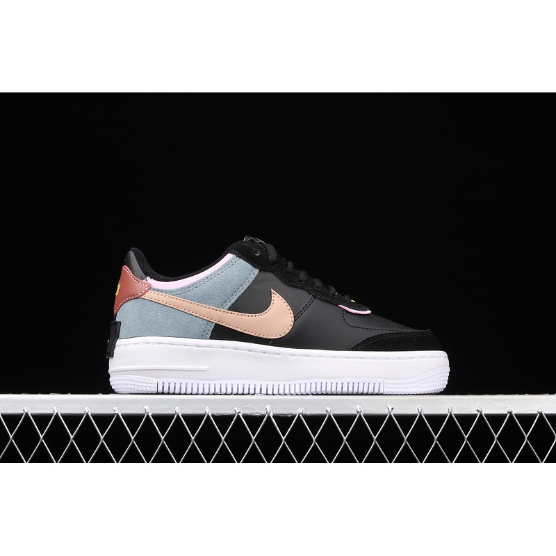 Nike Air Force 1 Shadow CU5315-001