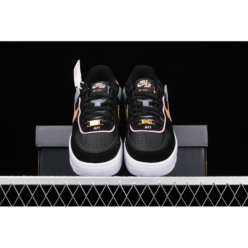 Nike Air Force 1 Shadow CU5315-001