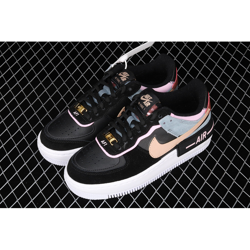 Nike Air Force 1 Shadow CU5315-001