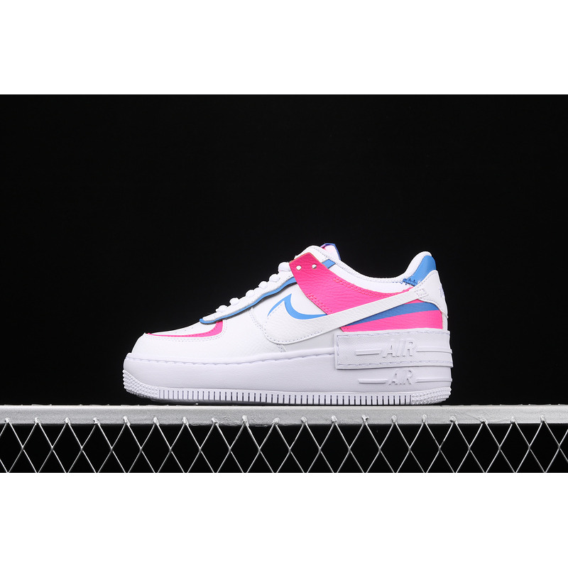 Nike Air Force 1 CU3012-111