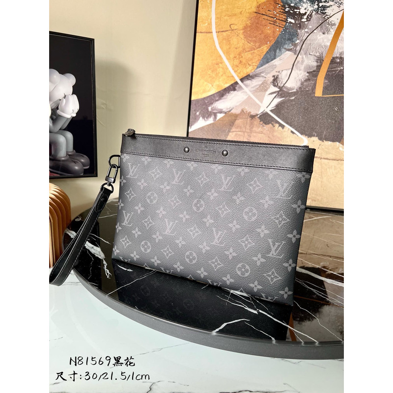 LV Pochette To-Go M81569