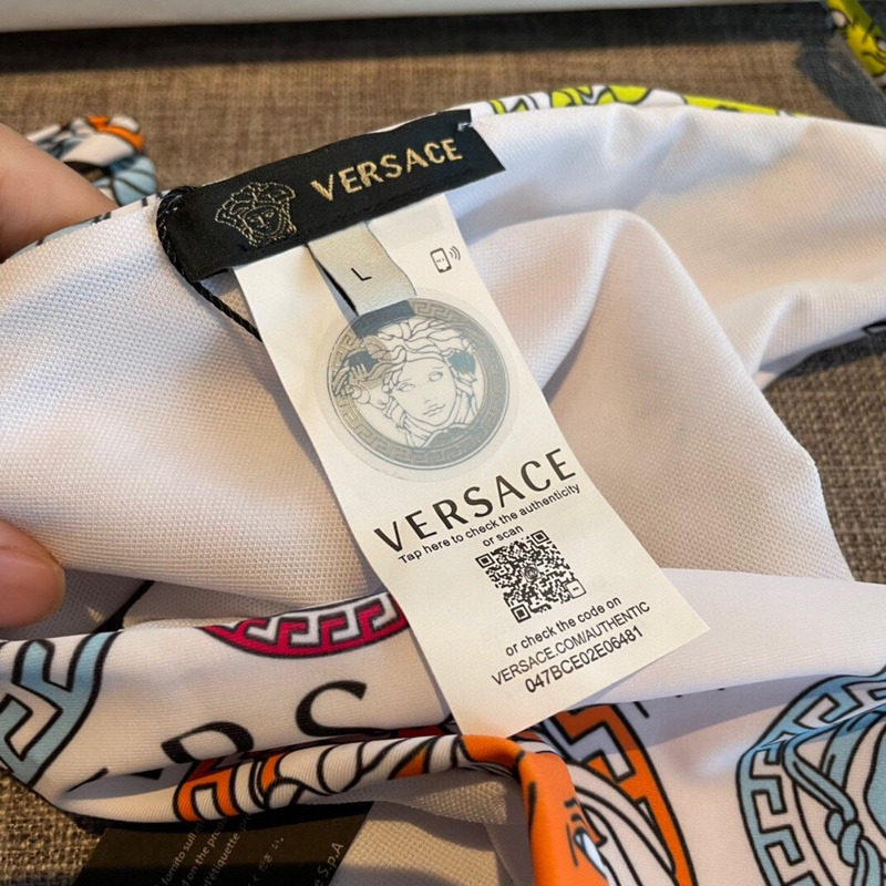 Versace