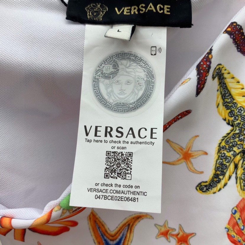 Versace