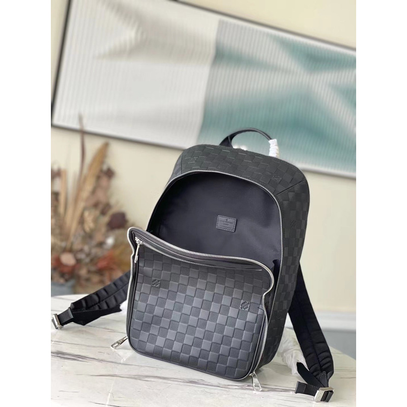 l**is V*t*n michael nv2 backpack