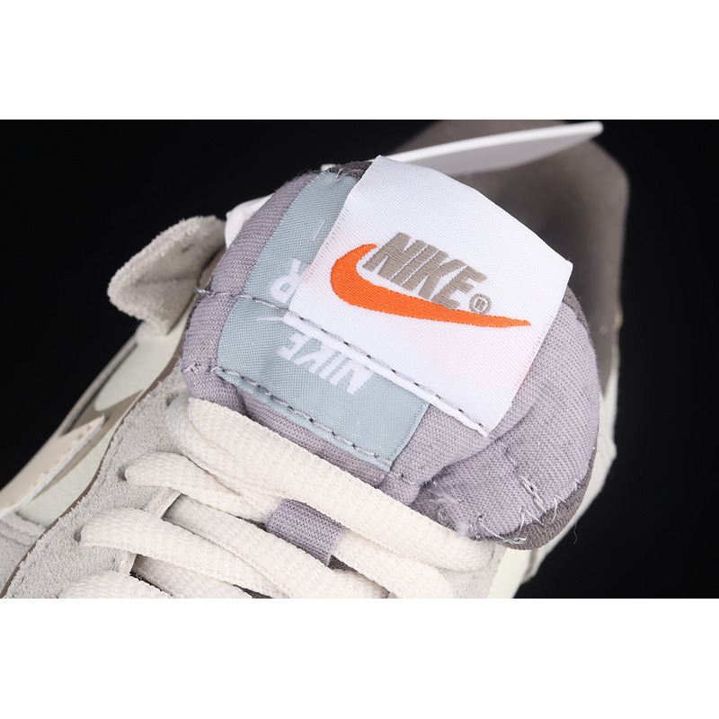 Nike Air Force 1 Shadow Sail Pale Ivory (W)