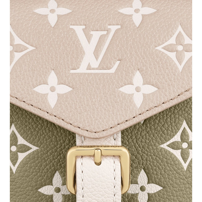 LV Tiny Backpak M81351