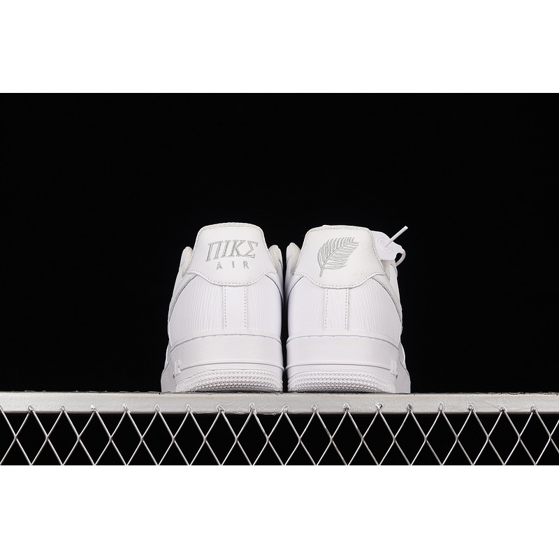 Nike Air Force 1 White