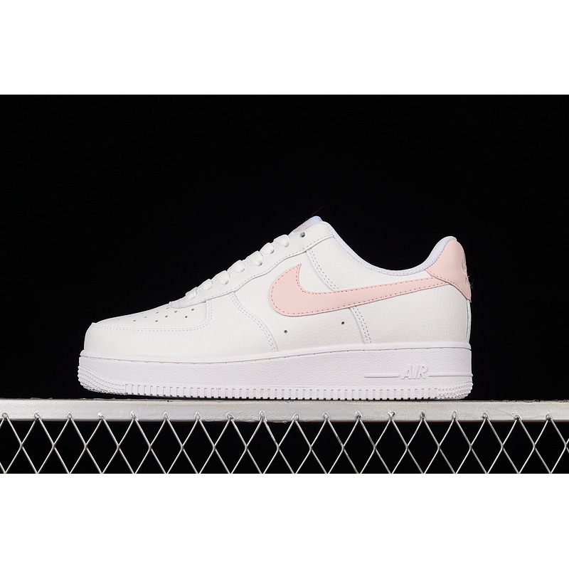 Nike Air Force 1 ''07 Next Nature DC9486 100