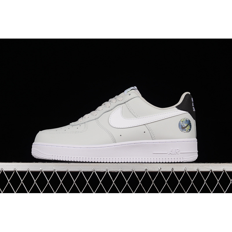 Nike Air Force 1 Low LV8 Have a Nike Day Earth (GS)