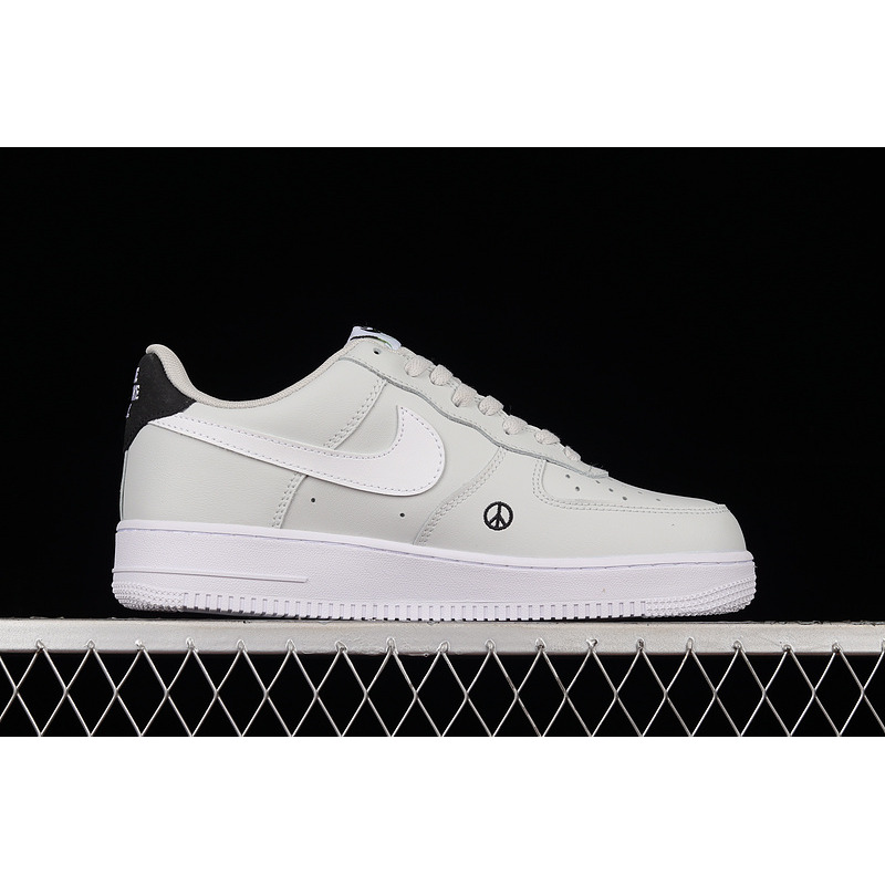 Nike Air Force 1 Low LV8 Have a Nike Day Earth (GS)