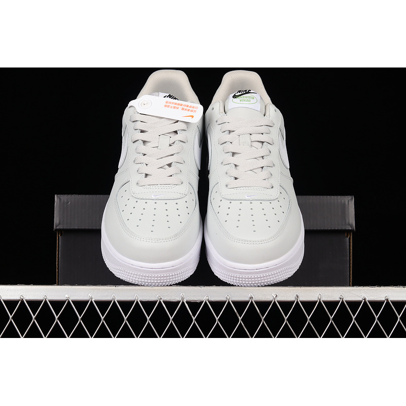 Nike Air Force 1 Low LV8 Have a Nike Day Earth (GS)