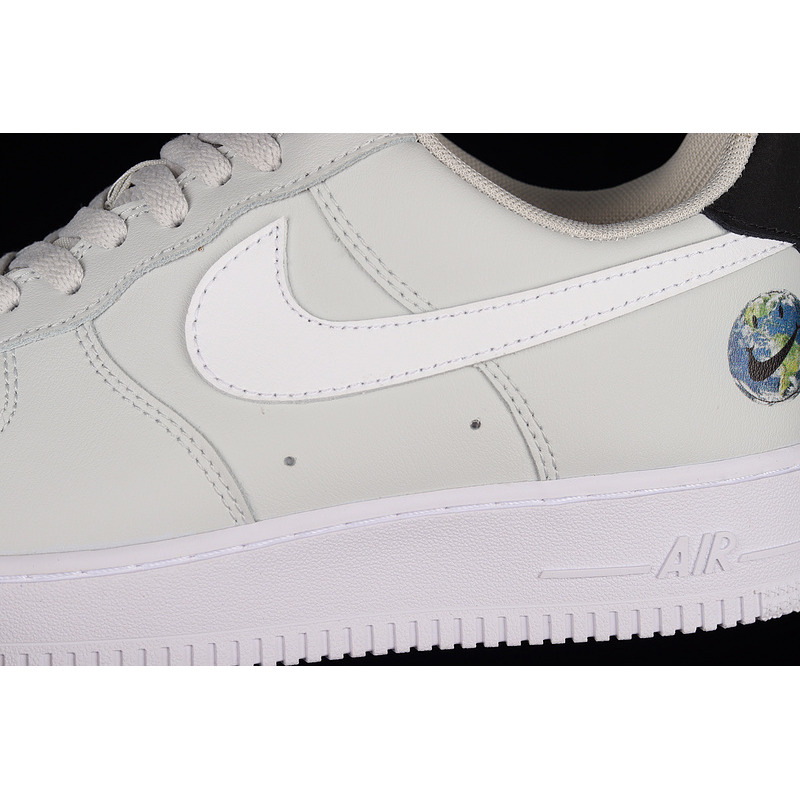 Nike Air Force 1 Low LV8 Have a Nike Day Earth (GS)