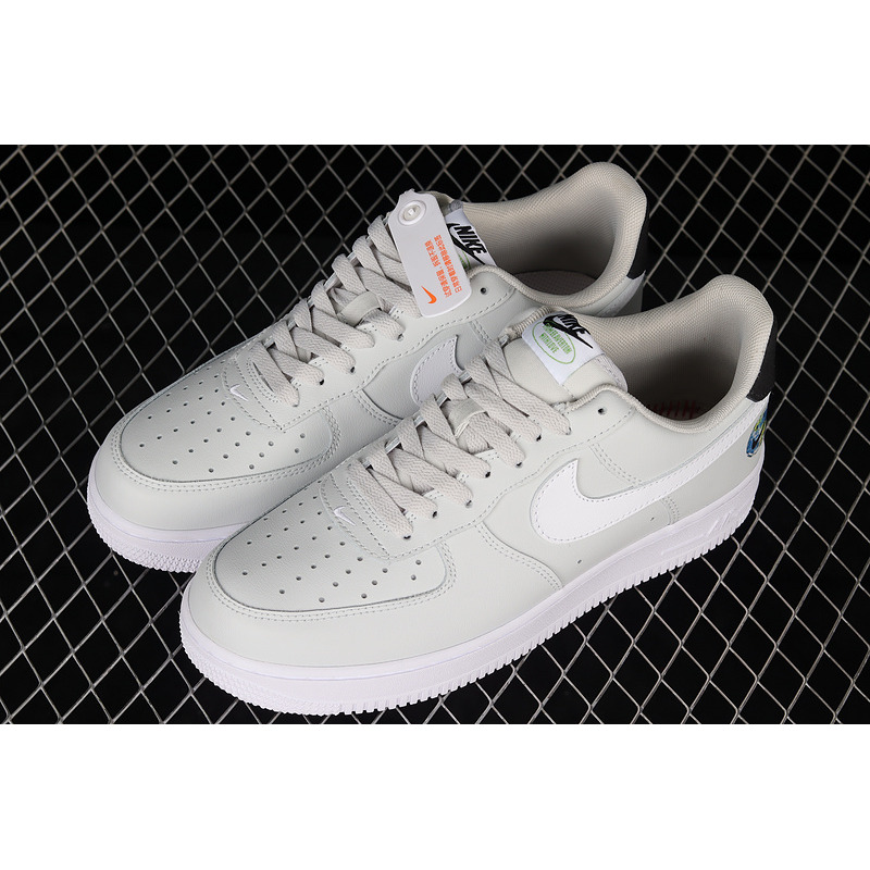 Nike Air Force 1 Low LV8 Have a Nike Day Earth (GS)